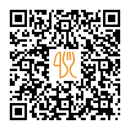 QR-code link către meniul Mcdonald's