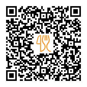 QR-code link către meniul Gostilna Jožica