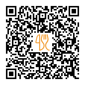 QR-code link către meniul meri RESTAURANT