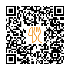 QR-code link către meniul Atípic