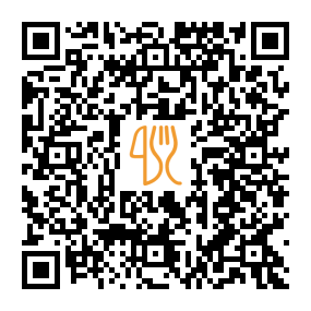 QR-code link către meniul Basil Asian Kitchen