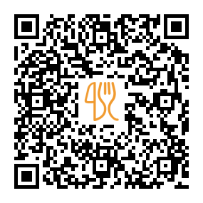 QR-code link către meniul Abundance Bakery Tanzanite Tower