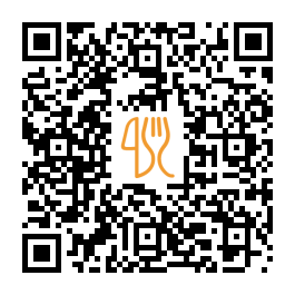 QR-code link către meniul Iamay Kafe