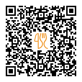 QR-code link către meniul Ronin Sushi And Hibachi Grill