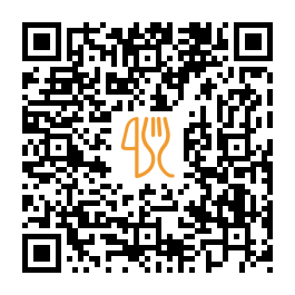 QR-code link către meniul Baron