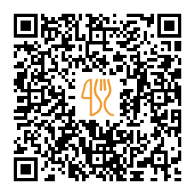 QR-code link către meniul Subway