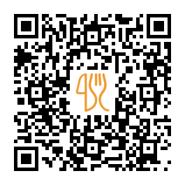 QR-code link către meniul Menouno Cafe