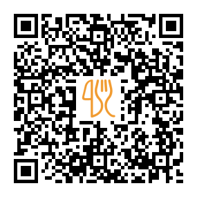 QR-code link către meniul Burrito Grill