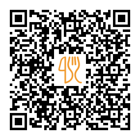 QR-code link către meniul Ginos La Pagoda