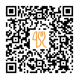 QR-code link către meniul Picerija Oliva