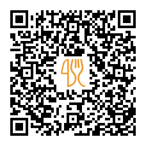 QR-code link către meniul Poslovne Storitve, Tomaž Otorepec S.p.