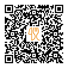 QR-code link către meniul H2o Bistro Lounge