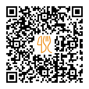 QR-code link către meniul Gradbene Storitve, Grega Žitko S.p.