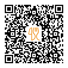 QR-code link către meniul Rally's Hamburgers