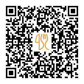 QR-code link către meniul China Buffet