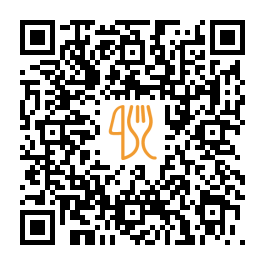 QR-code link către meniul La Cia