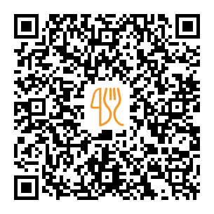 QR-code link către meniul Fotografske Storitve, Alekseja Doler S.p.