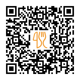 QR-code link către meniul Daybreak Espresso