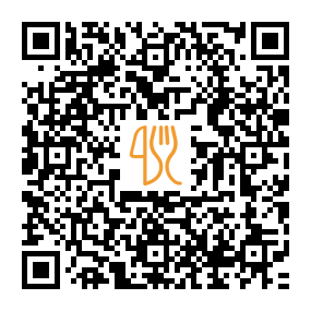 QR-code link către meniul Singing Hills Golf Resort At Sycuan