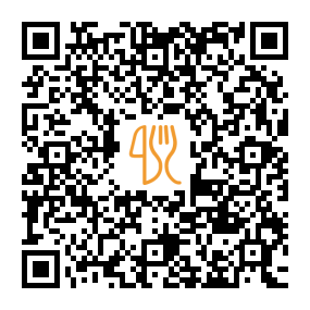 QR-code link către meniul La Cantina Canalla