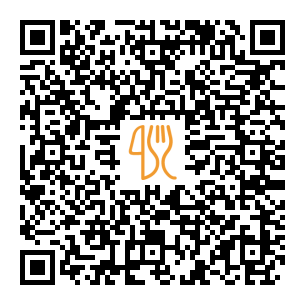 QR-code link către meniul Namig Trgovina In Storitve Andrej Janežič S.p.