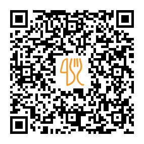 QR-code link către meniul Moira Sushi Kitchen