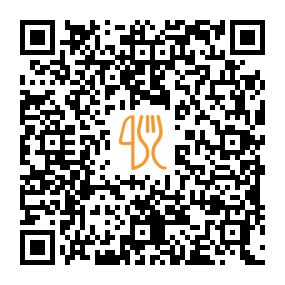 QR-code link către meniul Pizzeria Vittorio