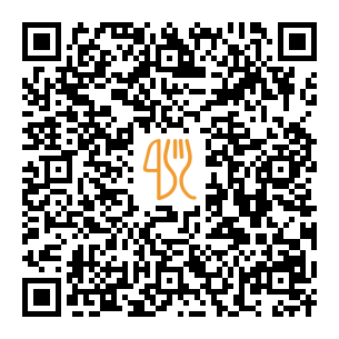 QR-code link către meniul Gostilna Pri Marički Odprto Opened 10:00 21:00, Kuhinja Kitchen Do To 20:00