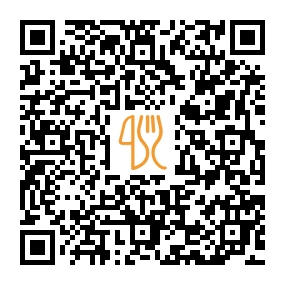 QR-code link către meniul Gostinstvo Narobe Trgovina In Gostinstvo D.o.o. Trzin