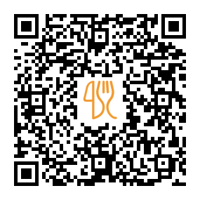 QR-code link către meniul Osteria Serafina