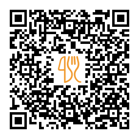 QR-code link către meniul Majolka