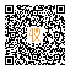 QR-code link către meniul Ejga Guest House Edvin Karahodžić S.p.