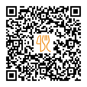 QR-code link către meniul Pajaziti Arsim S.p. Kavarna Ars