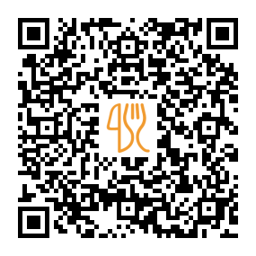 QR-code link către meniul Gostilna Hober Herman Hober S.p.