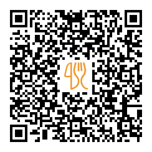 QR-code link către meniul Prevozne Storitve, Vili Štimulak S.p.