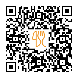 QR-code link către meniul Geogeske