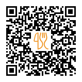 QR-code link către meniul The Persnickety Lemon