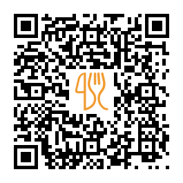 QR-code link către meniul Smile