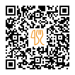 QR-code link către meniul Alexi's Grill