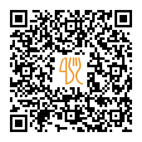 QR-code link către meniul Don Giovannis