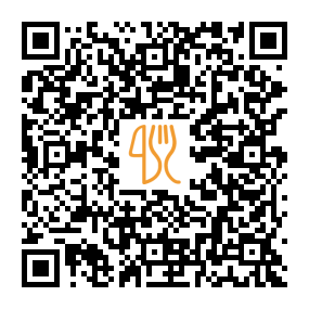 QR-code link către meniul Decicco Sons Armonk