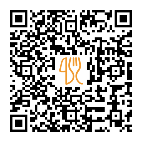 QR-code link către meniul Talluci's Pizzeria