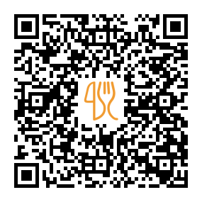 QR-code link către meniul Quercia Pizza