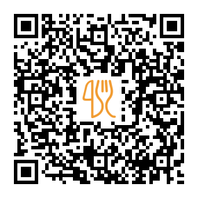 QR-code link către meniul Wahlburgers