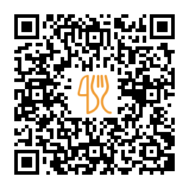 QR-code link către meniul Prašnikarjev Dvorec