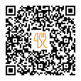 QR-code link către meniul Rajko Skrt S.p. Gostilna Skrt