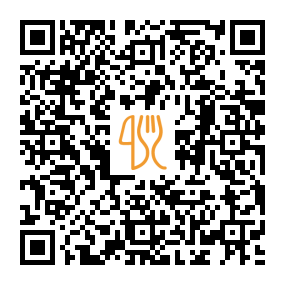 QR-code link către meniul Fogy Tartufi, Miran Bencetić S.p.