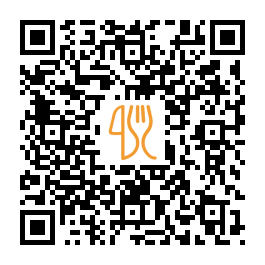 QR-code link către meniul Adesso