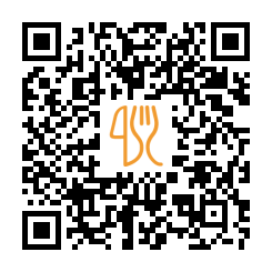 QR-code link către meniul Asia Pham