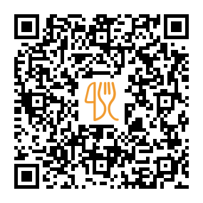 QR-code link către meniul Jake's Steakhouse Sports